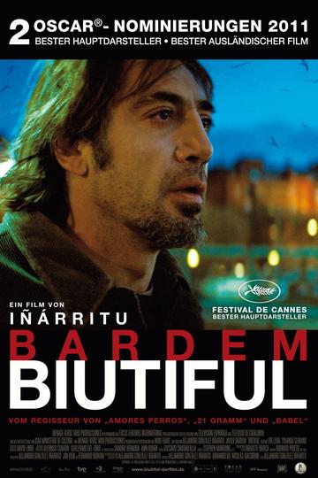 Biutiful