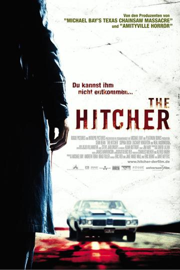 The Hitcher