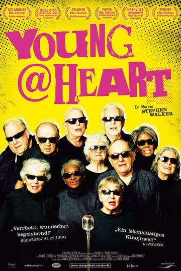 Young@Heart