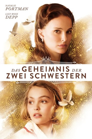 Planetarium Poster Planetarium