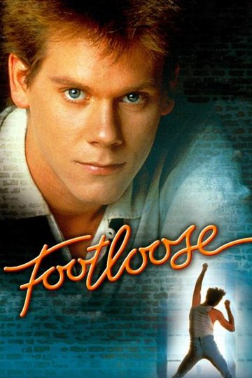 Footloose