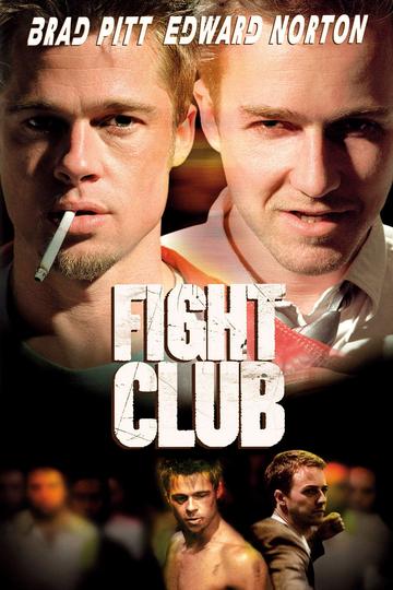 Fight Club