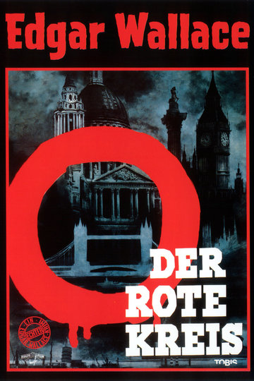 Der rote Kreis
