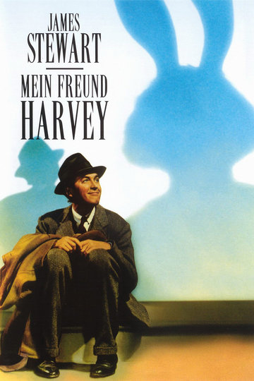 Mein Freund Harvey
