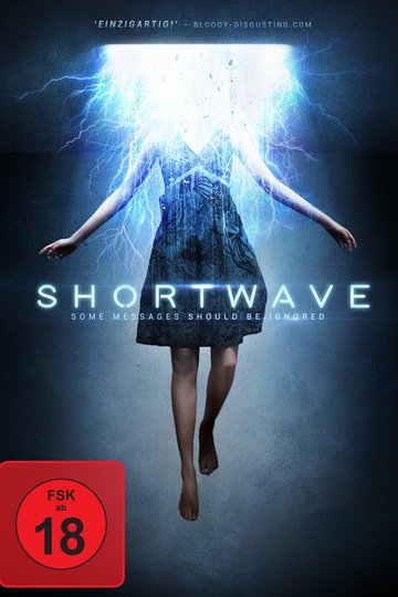 Poster Shortwave