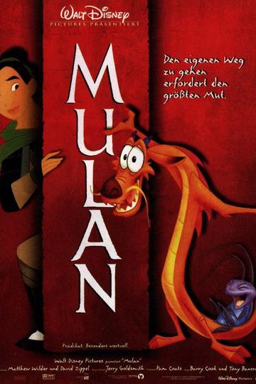 Mulan