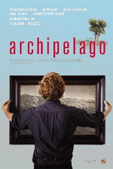 Poster Archipelago