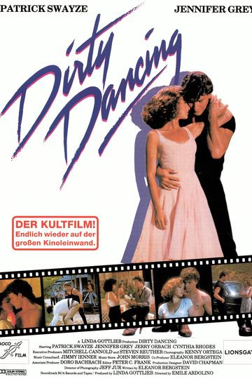 Dirty Dancing