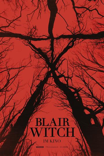 Blair Witch