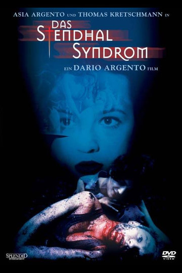 La sindrome di Stendhal