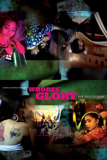 Whores' Glory - Ein Triptychon
