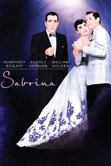 Sabrina