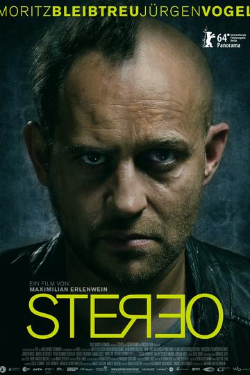 Stereo