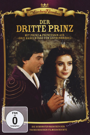 Der dritte Prinz