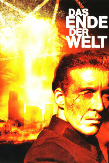 End of the World