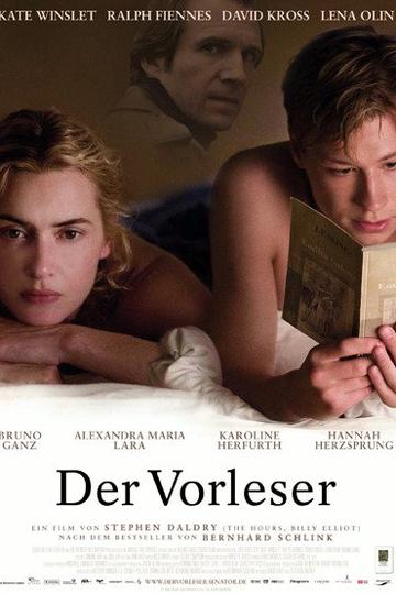 Der Vorleser