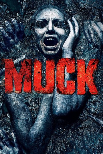 Poster Muck