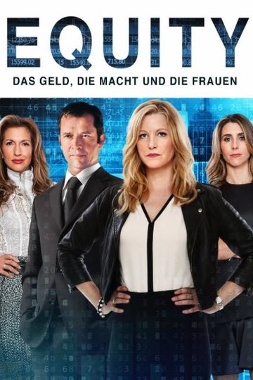 Poster Equity