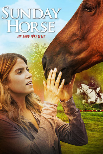 A Sunday Horse