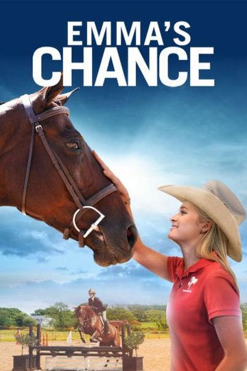 Emma's Chance
