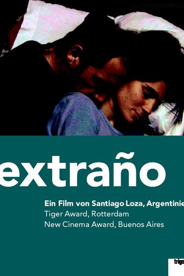 Extrano