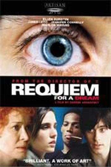 Requiem for a Dream