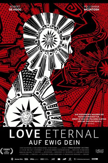 Love Eternal - Auf ewig dein