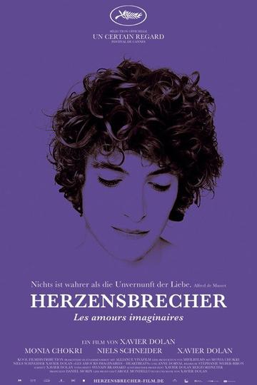 Herzensbrecher