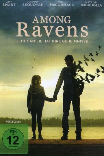 Among Ravens