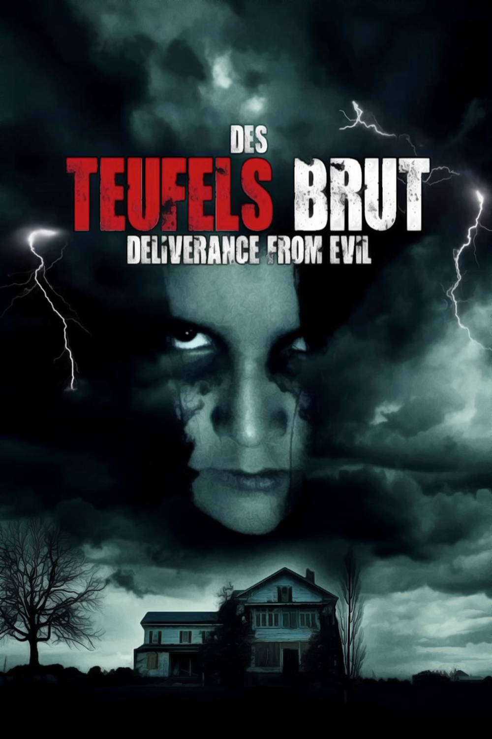 Deliverance from Evil