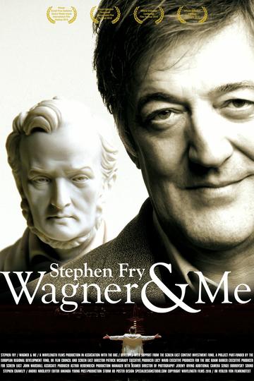 Wagner &amp; Me