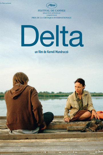 Delta