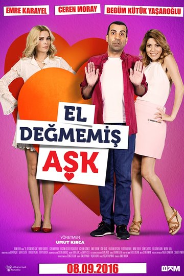 Poster El degmemis ask