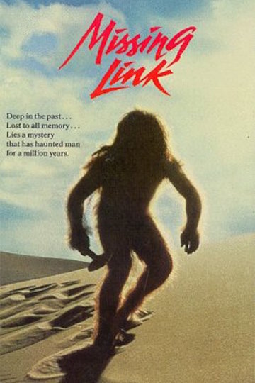 Missing Link