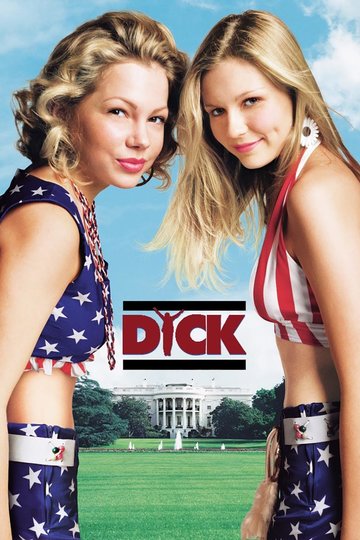 Ich liebe Dick