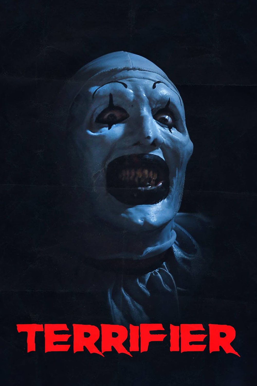 Terrifier