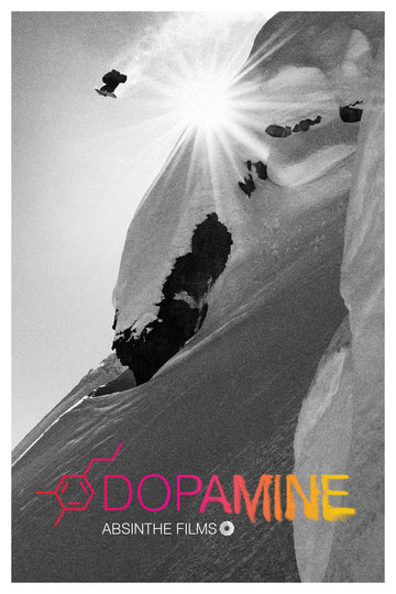 Poster Dopamine