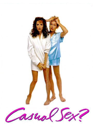 Gar kein Sex mehr? Poster Gar kein Sex mehr?