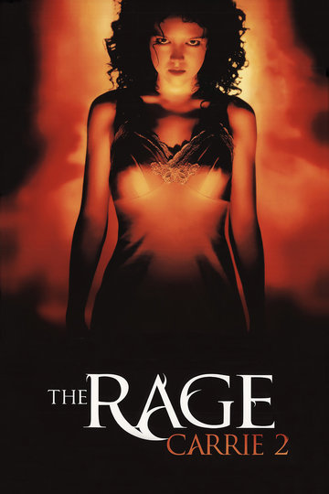 The Rage: Carrie II