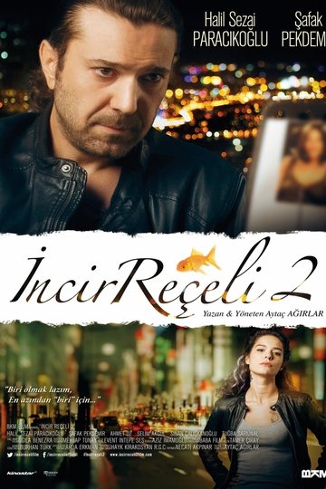 Poster Incir Reçeli 2