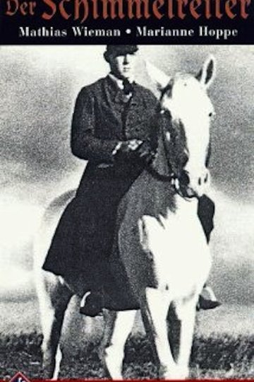 Der Schimmelreiter