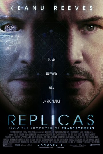 Poster Replicas