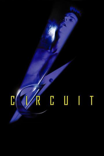 The Circuit