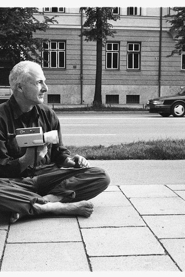 Neue Freiheit - Keine Jobs Poster Neue Freiheit - Keine Jobs