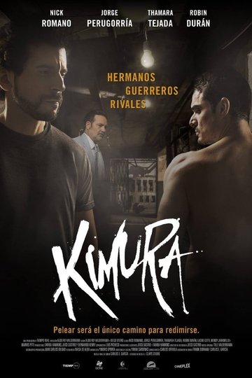 Poster 430349