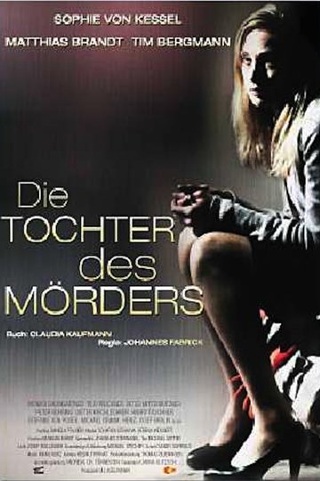 Die Tochter des Mörders