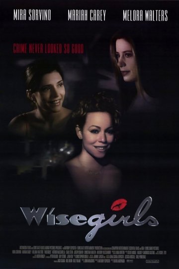 Wisegirls