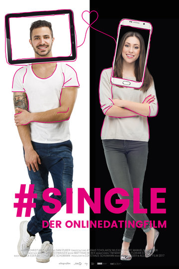 #Single Poster #Single