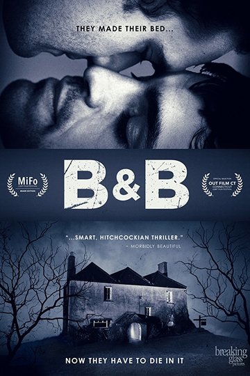 Poster B&B