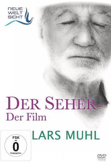 Poster Der Seher - Der Film